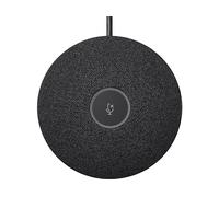 Logitech rally mic pod - mikrofon - für large room solution for google meet