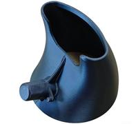 Accessorio per miscelatore a imbuto per farina KSM150 e 4,5-5 Qt con testa inclinabile, design a prova di fuoriuscite per evitare fuoriuscite e mantenere la cottura pulita (è nero)