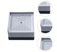 Accessorio per mobili creativo blocco di imbottitura per lavatrice 1Pc