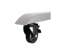 B-Tech BT8380-FBFK NEW