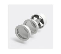 ACCESSORIO PER MONTALATTE SUBMINIMAL NS-03-WH