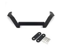 Accessorio Per Moto Compatibile Con Per VA&RADERO XL1000V 2003-2011 - Supporto Per Navigatore GPS Per Cellulare