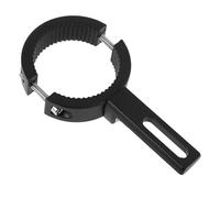 Accessorio Per Moto Staffa Di Montaggio Della Luce Motociclistica