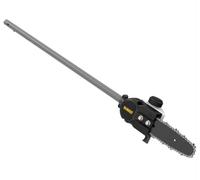Accessorio per motosega a braccio DeWalt DCMASPS5N