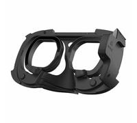 HTC Vive Focus 3 Eye Tracker