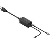 ACCESSORIO PER PANNELLI SOLARI ECOFLOW Solar Angle Guide
