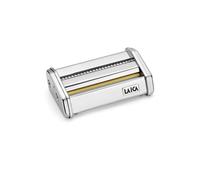 Accessorio per pappardelle Laica APM006 Acciaio Inox Compatibile PM2000