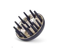 BaByliss Air Wand diffusore per il phon 1 pz