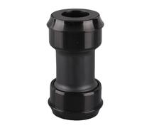 Accessorio per parte di bicicletta con cuscinetto per mountain bike con montaggio a pressione PF30 da 24 mm