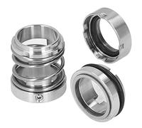 Accessorio per parte di tenuta in carburo cementato per guarnizioni meccaniche Almeigrity per albero pompa acqua 112-30