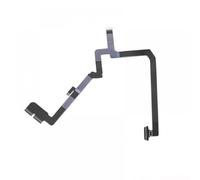 Accessorio per parti di riparazione del motore del passo del motore del rullo del braccio di imbardata compatibile con Phantom 4 a nastro piatto flessibile(FLAT CABLE)