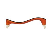 Accessorio Per Parti Di Violino Per Violino In Legno Massello Di Dimensioni 4/4