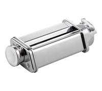 Accessorio per pasta Bosch MUZ5NV1 in acciaio per MUM5 14 cm 9 spessori