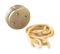 ACCESSORIO PER PASTA KENWOOD 910/11, Metallo, Kenwood Chef