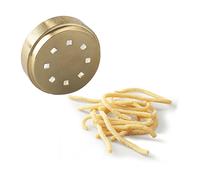 ACCESSORIO PER PASTA KENWOOD 910/5, Metallo, Kenwood Chef