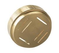 ACCESSORIO PER PASTA KENWOOD 910/6, Metallo, Kenwood Chef
