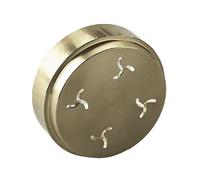 ACCESSORIO PER PASTA KENWOOD 910/9, Metallo, Kenwood Chef