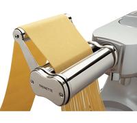 ACCESSORIO PER PASTA KENWOOD AT 973, Acciaio inossidabile, Kenwood Classic Chef KMC30 Serie