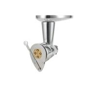 Accessorio per Pasta Kenwood KAX92.A0ME Alluminio