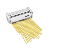 Accessorio per pasta Laica APM004 acciaio inossidabile compatibile PM2000