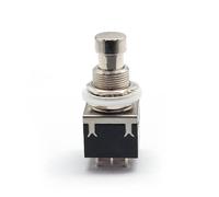 Accessorio per pedaliera effetti elettrici per chitarra elettrica a pedale a 5