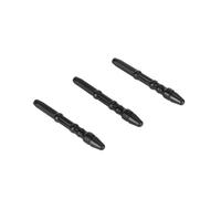TARGUS Punte di ricambio Active Stylus per Chromebook (confezione da 3)