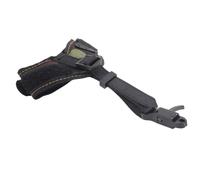 Accessorio Per Pinza Per Tiro Con L'arco, Pulsante Per Il Pollice, Ausilio