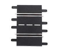 ACCESSORIO PER PISTA ELETTRICA CARRERA 20611 1/3 RETTILINEA (2)