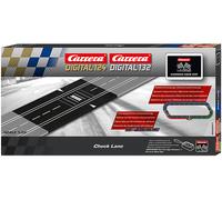 ACCESSORIO PER PISTA GIOCATTOLO CARRERA Performance Calculator