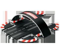 ACCESSORIO PER PISTA SLOT CAR CARRERA Digital 132