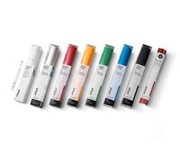 ACCESSORIO PER PLOTTER CRICUT 8002452 Bundle iniziale