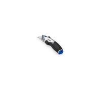 ACCESSORIO PER PLOTTER DAHLE Heavy Duty 10890-16224, Lama Trapezoidale