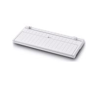 ACCESSORIO PER PLOTTER SILHOUETTE Ritiro del rotolo 12 Cameo 5/5a
