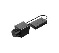 ACCESSORIO PER PLOTTER XTOOL IF2