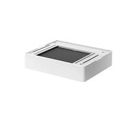ACCESSORIO PER PLOTTER XTOOL M1 Ultra