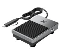 ACCESSORIO PER PLOTTER XTOOL P5010340