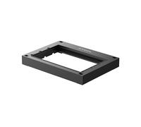 ACCESSORIO PER PLOTTER XTOOL Rialzo S1
