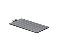ACCESSORIO PER PLOTTER XTOOL V2 P2 / P2S