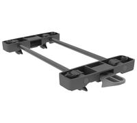 ADAPTADOR DE SISTEMA TUBUS RACKTIME SNAPIT 195x100