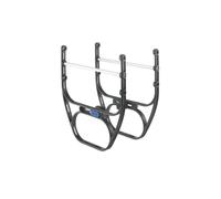 Thule Set sponde laterali Side Frames
