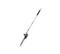 Accessorio per potatore MA-MS 25