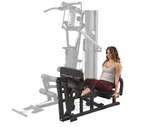 Accessorio per pressa per gambe Body-Solid GLP