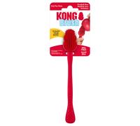 Accessorio per pulizia dei giochi KONG - Per giochi di taglia S-XXL