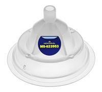 Accessorio per Pulizia Macchina Caffè MS-623953 per Krups per Dolce Gusto