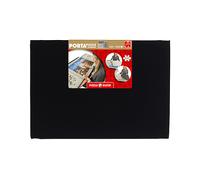 ACCESSORIO PER PUZZLE JUMBO Mates 10806
