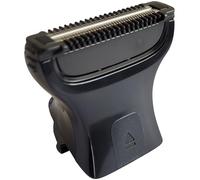 Accessorio per rasoio per il corpo CP0809 compatibile con Philips serie Multigroom