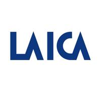 Accessorio per ravioli Laica APM007 acciaio inox compatibile PM2000