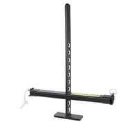 Accessorio per Recinto Acustico Mackie Fb100