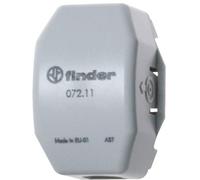 FINDER SONDA DA PAVIMENTO ANTI ALLAGAMENTO 072.11 07211
