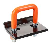 Accessorio Per Rimorchio Morsetto Di Attacco Del Attaccamento Trailer